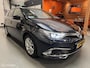 Toyota Auris Touring Sports 1.8 Hybrid Lease pro