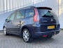Citroën C4 Grand Picasso 7-Pers 2.0-16V 7-Pers Automaat Trekhaak Nav/Cruise Pdc NL-Auto!