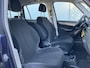 Citroën C4 Grand Picasso 7-Pers 2.0-16V 7-Pers Automaat Trekhaak Nav/Cruise Pdc NL-Auto!
