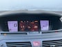 Citroën C4 Grand Picasso 7-Pers 2.0-16V 7-Pers Automaat Trekhaak Nav/Cruise Pdc NL-Auto!
