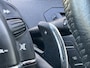 Citroën C4 Grand Picasso 7-Pers 2.0-16V 7-Pers Automaat Trekhaak Nav/Cruise Pdc NL-Auto!