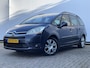 Citroën C4 Grand Picasso 7-Pers 2.0-16V 7-Pers Automaat Trekhaak Nav/Cruise Pdc NL-Auto!