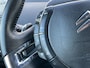 Citroën C4 Grand Picasso 7-Pers 2.0-16V 7-Pers Automaat Trekhaak Nav/Cruise Pdc NL-Auto!