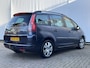 Citroën C4 Grand Picasso 7-Pers 2.0-16V 7-Pers Automaat Trekhaak Nav/Cruise Pdc NL-Auto!