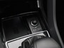 Skoda Kodiaq 1.5 TSI Sportline Business | Trekhaak | Camera | 19"| Carplay | Stoelverwarming |