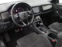Skoda Kodiaq 1.5 TSI Sportline Business | Trekhaak | Camera | 19"| Carplay | Stoelverwarming |