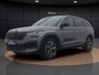 Skoda Kodiaq 1.5 TSI Sportline Business | Trekhaak | Camera | 19"| Carplay | Stoelverwarming |