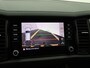 Skoda Kodiaq 1.5 TSI Sportline Business | Trekhaak | Camera | 19"| Carplay | Stoelverwarming |