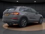 Skoda Kodiaq 1.5 TSI Sportline Business | Trekhaak | Camera | 19"| Carplay | Stoelverwarming |