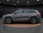 Skoda Kodiaq 1.5 TSI Sportline Business | Trekhaak | Camera | 19"| Carplay | Stoelverwarming |