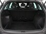 Skoda Kodiaq 1.5 TSI Sportline Business | Trekhaak | Camera | 19"| Carplay | Stoelverwarming |