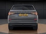 Skoda Kodiaq 1.5 TSI Sportline Business | NIEUW BINNEN | Navigatie | Camera | Trekhaak | Apple Carplay | Stoelverwarming |