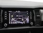 Skoda Kodiaq 1.5 TSI Sportline Business | Trekhaak | Camera | 19"| Carplay | Stoelverwarming |