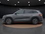Skoda Kodiaq 1.5 TSI Sportline Business | NIEUW BINNEN | Navigatie | Camera | Trekhaak | Apple Carplay | Stoelverwarming |