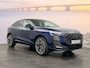 Audi Q3 Sportback S edition e-hybrid 200 kW / 272 PK Sportback 6 ver