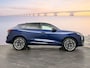 Audi Q3 Sportback S edition e-hybrid 200 kW / 272 PK Sportback 6 ver