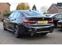 BMW 3-Serie 320i AUTOMAAT | M SPORT | LEDER | CAMERA | 19 INCH