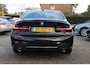 BMW 3-Serie 320i AUTOMAAT | M SPORT | LEDER | CAMERA | 19 INCH