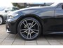 BMW 3-Serie 320i AUTOMAAT | M SPORT | LEDER | CAMERA | 19 INCH