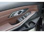 BMW 3-Serie 320i AUTOMAAT | M SPORT | LEDER | CAMERA | 19 INCH