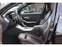 BMW 3-Serie 320i AUTOMAAT | M SPORT | LEDER | CAMERA | 19 INCH
