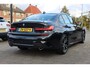 BMW 3-Serie 320i AUTOMAAT | M SPORT | LEDER | CAMERA | 19 INCH