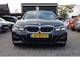 BMW 3-Serie 320i AUTOMAAT | M SPORT | LEDER | CAMERA | 19 INCH
