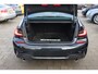 BMW 3-Serie 320i AUTOMAAT | M SPORT | LEDER | CAMERA | 19 INCH