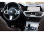BMW 3-Serie 320i AUTOMAAT | M SPORT | LEDER | CAMERA | 19 INCH