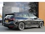 BMW iX xDrive40 Business Edition Plus 77kWh | Head-up | Camera