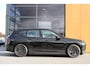 BMW iX xDrive40 Business Edition Plus 77kWh | Head-up | Camera
