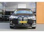 BMW iX xDrive40 Business Edition Plus 77kWh | SOH 98,3% | Head-up | Camera
