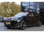 BMW iX xDrive40 Business Edition Plus 77kWh | SOH 98,3% | Head-up | Camera