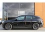 BMW iX xDrive40 Business Edition Plus 77kWh | SOH 98,3% | Head-up | Camera
