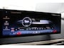 BMW iX xDrive40 Business Edition Plus 77kWh | Head-up | Camera