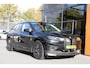 BMW iX xDrive40 Business Edition Plus 77kWh | Head-up | Camera