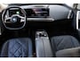 BMW iX xDrive40 Business Edition Plus 77kWh | SOH 98,3% | Head-up | Camera