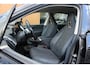 BMW iX xDrive40 Business Edition Plus 77kWh | SOH 98,3% | Head-up | Camera