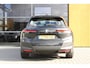 BMW iX xDrive40 Business Edition Plus 77kWh | SOH 98,3% | Head-up | Camera