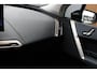 BMW iX xDrive40 Business Edition Plus 77kWh | SOH 98,3% | Head-up | Camera