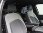 Volkswagen ID.3 204pk 58kWh First Plus 87% SoH [CARPLAY+CAMERA+STOELVERWARMING+CLIMATE+PDC]