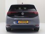 Volkswagen ID.3 204pk 58kWh First Plus 87% SoH [CARPLAY+CAMERA+STOELVERWARMING+CLIMATE+PDC]