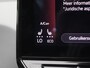 Volkswagen ID.3 204pk 58kWh First Plus 87% SoH [CARPLAY+CAMERA+STOELVERWARMING+CLIMATE+PDC]
