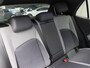 Volkswagen ID.3 204pk 58kWh First Plus 87% SoH [CARPLAY+CAMERA+STOELVERWARMING+CLIMATE+PDC]