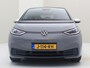 Volkswagen ID.3 204pk 58kWh First Plus 87% SoH [CARPLAY+CAMERA+STOELVERWARMING+CLIMATE+PDC]