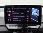 Volkswagen ID.3 204pk 58kWh First Plus 87% SoH [CARPLAY+CAMERA+STOELVERWARMING+CLIMATE+PDC]