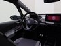 Volkswagen ID.3 204pk 58kWh First Plus 87% SoH [CARPLAY+CAMERA+STOELVERWARMING+CLIMATE+PDC]