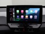 Volkswagen ID.3 204pk 58kWh First Plus 87% SoH [CARPLAY+CAMERA+STOELVERWARMING+CLIMATE+PDC]