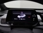 Volkswagen ID.3 204pk 58kWh First Plus 87% SoH [CARPLAY+CAMERA+STOELVERWARMING+CLIMATE+PDC]