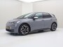 Volkswagen ID.3 204pk 58kWh First Plus 87% SoH [CARPLAY+CAMERA+STOELVERWARMING+CLIMATE+PDC]